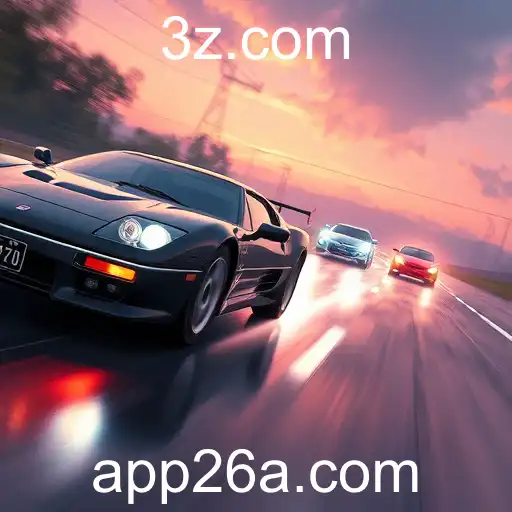 Expansão da 26a: Novas Fronteiras nos Jogos Online