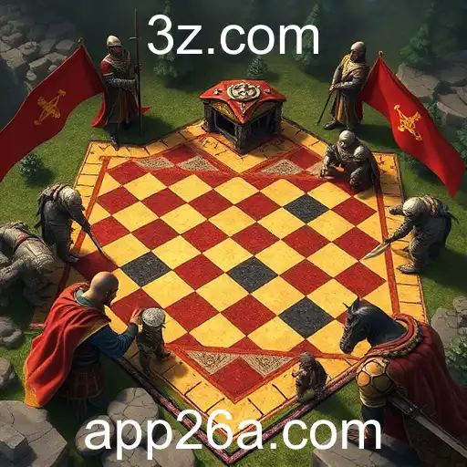 Avanços e Desafios em Plataformas de Jogos em 2025