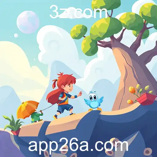 A Evolução dos Jogos Online em 2025