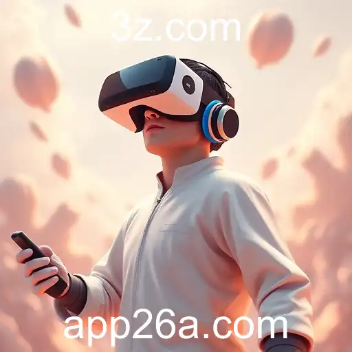 A Evolução dos Jogos Online e a Influência da Palavra-Chave '26a'