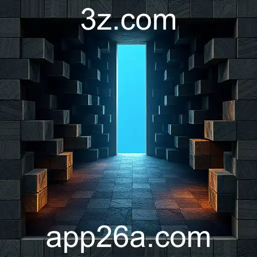 Revolução no Universo dos Jogos: O Fenômeno 26a