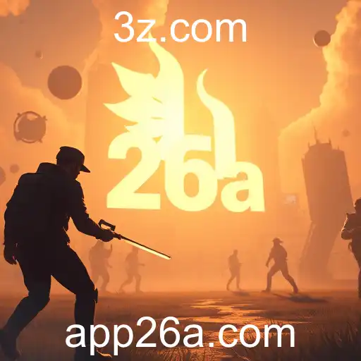 Explorando o Fenômeno 26a: A Ascensão dos Jogos Online em 2026