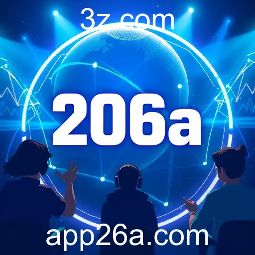 O Impacto Crescente dos Jogos Online em 2026