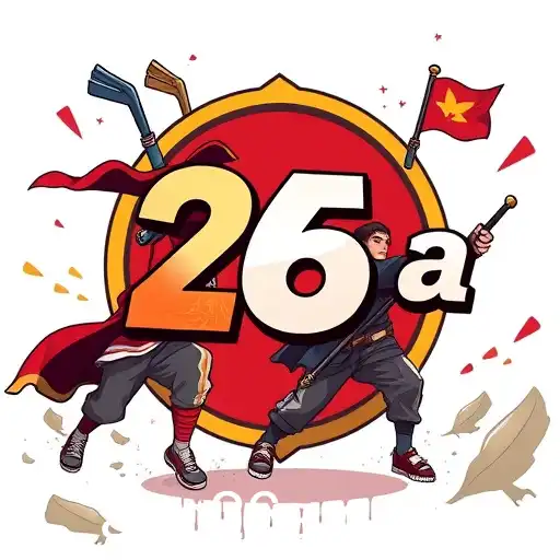 O Impacto de 26a nos Jogos Online em 2026