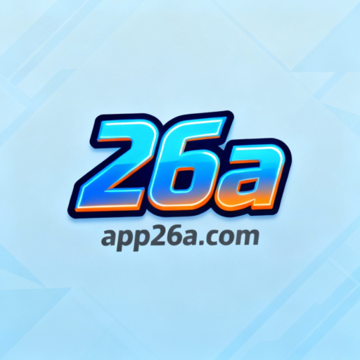 26a