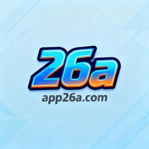 26a