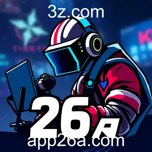 Novidades e Rumores do 26a: O Futuro dos Jogos em 2026