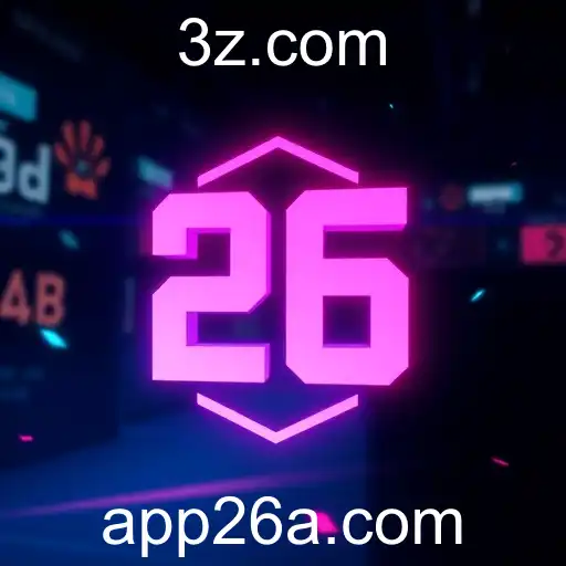 Ascensão da 26a: Uma Nova Era nos Jogos Online