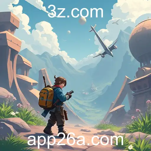 Ascensão dos Jogos Online em Português: 26a no Centro das Atenções