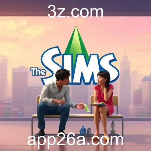 Explorando o Fascinante Mundo dos Jogos de Simulação