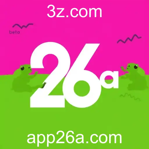 A Revolução do 26a nos Jogos Online