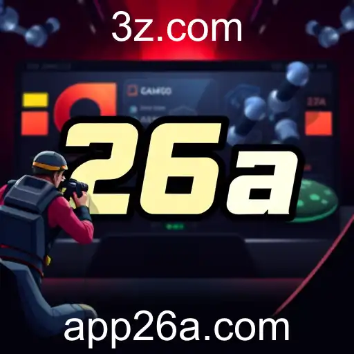 O Impacto da '26a' na Comunidade de Jogos em 2025