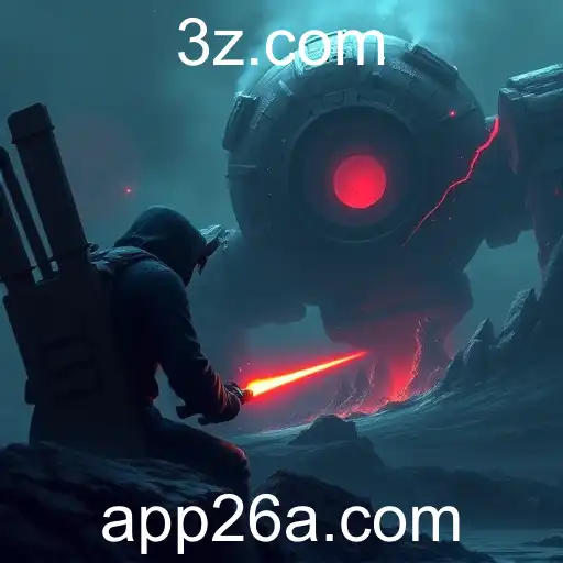 Revolução no Mundo dos Jogos: O Impacto da 