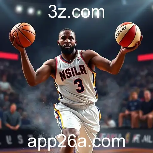 A Ascensão dos Jogos Indie em 2025: A Evolução do Mercado Português