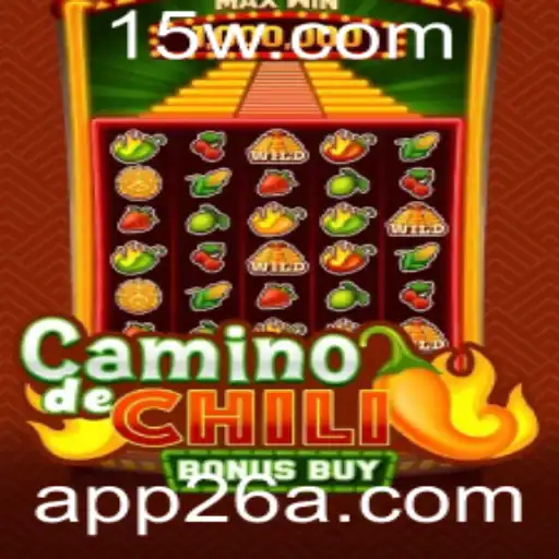 26a Casino App