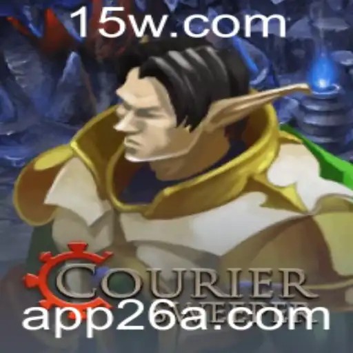 26a Casino Withdrawal