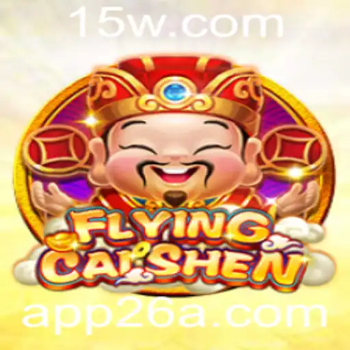 26a Casino App