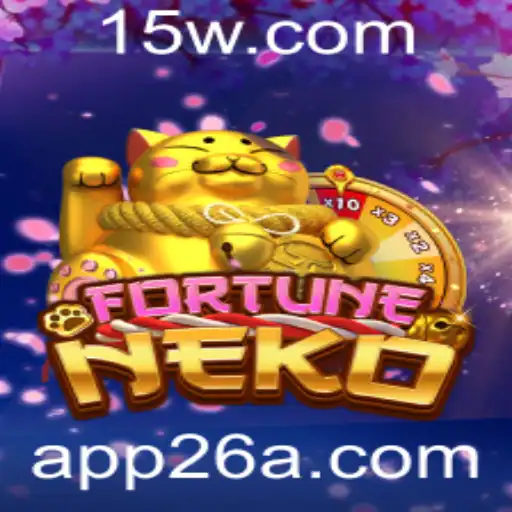 26a Casino App