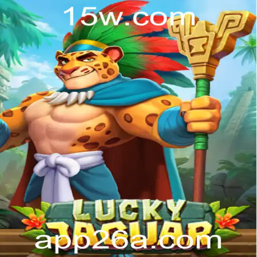 26a Casino App