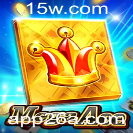 26a Casino Withdrawal