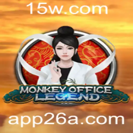 26a Casino Withdrawal
