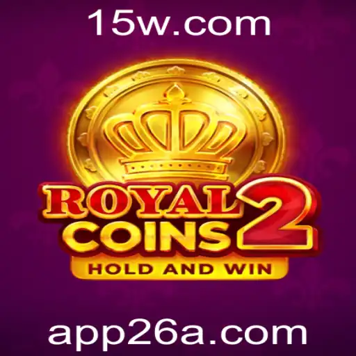 26a Casino Withdrawal