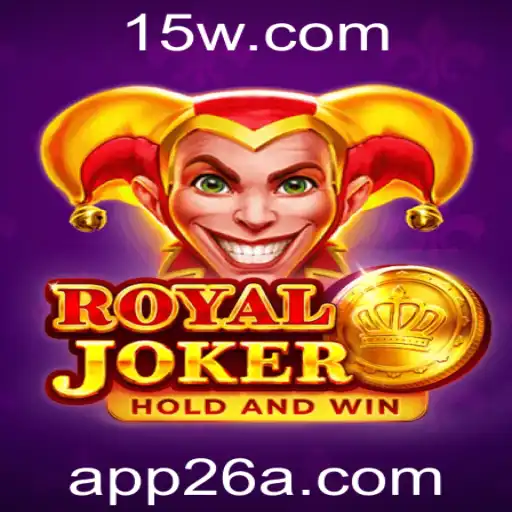 26a Casino Withdrawal