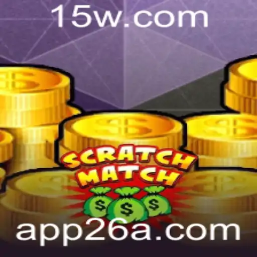 26a Casino Withdrawal