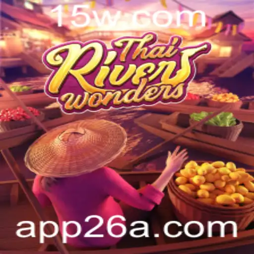 26a Casino App