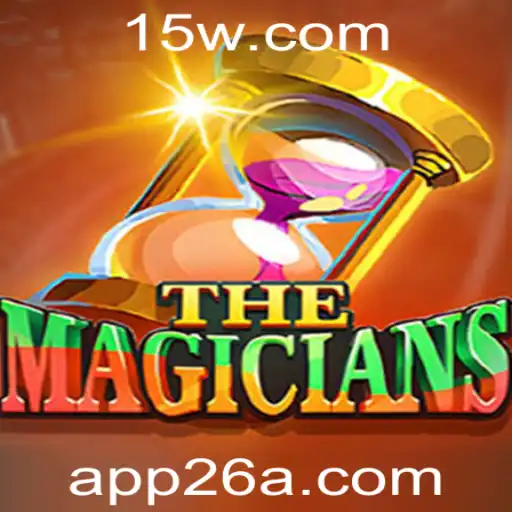26a Casino Withdrawal