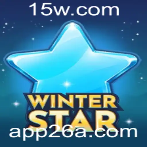 26a Casino Withdrawal